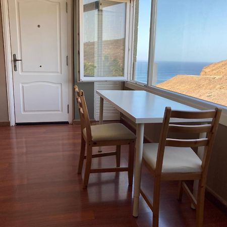 Apartamento Luminoso En Las Coloradas Las Palmas de Gran Canaria Esterno foto