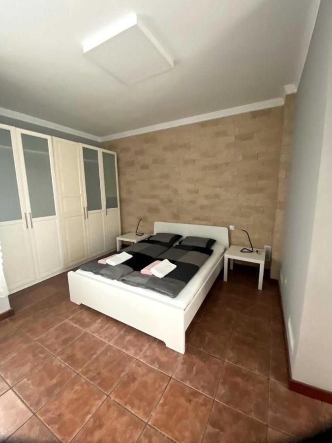 Apartamento Luminoso En Las Coloradas Las Palmas de Gran Canaria Esterno foto