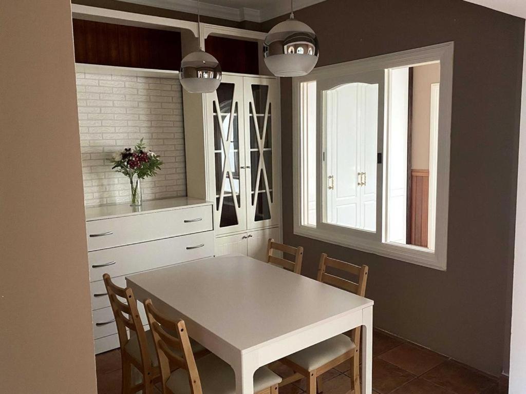 Apartamento Luminoso En Las Coloradas Las Palmas de Gran Canaria Esterno foto