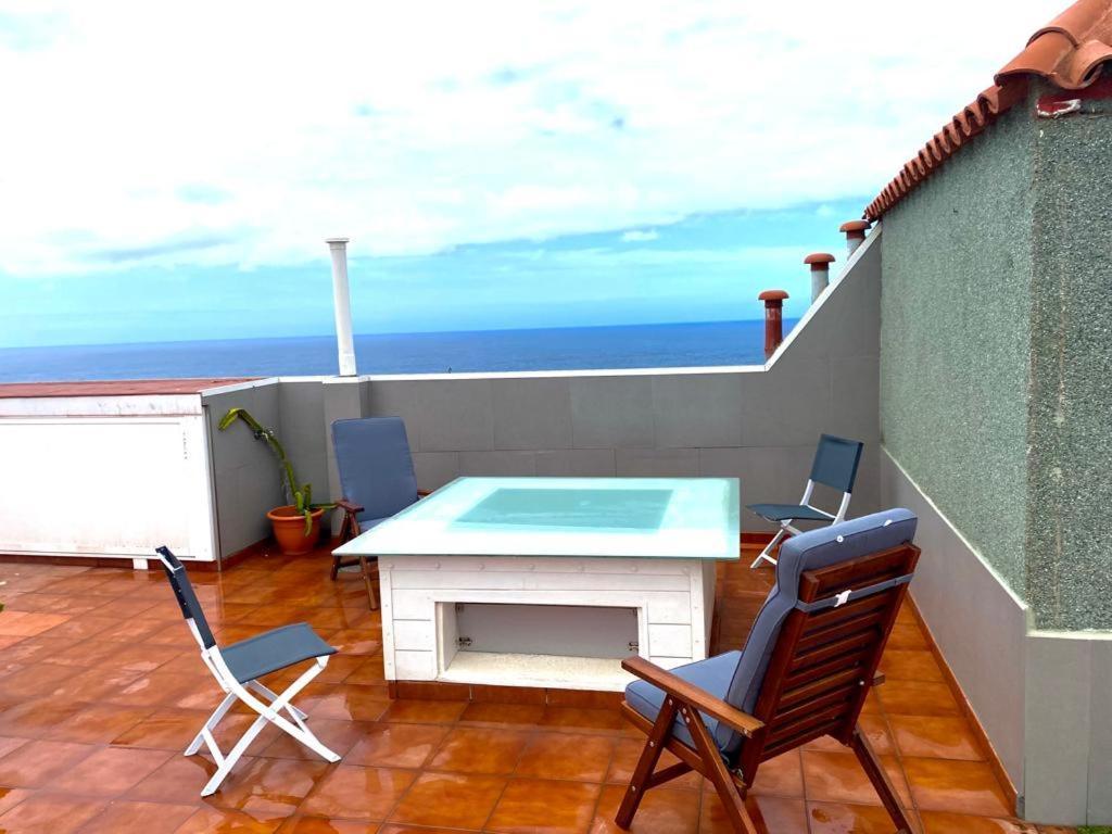 Apartamento Luminoso En Las Coloradas Las Palmas de Gran Canaria Esterno foto